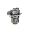 Recambio de ventilador calefaccion para renault clio iv dynamique referencia OEM IAM 5P373000  