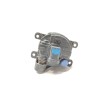 Recambio de faro antiniebla izquierdo para peugeot partner kombi active referencia OEM IAM 9687410080  