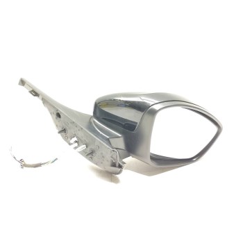 RETROVISOR DERECHO 98267124XT 