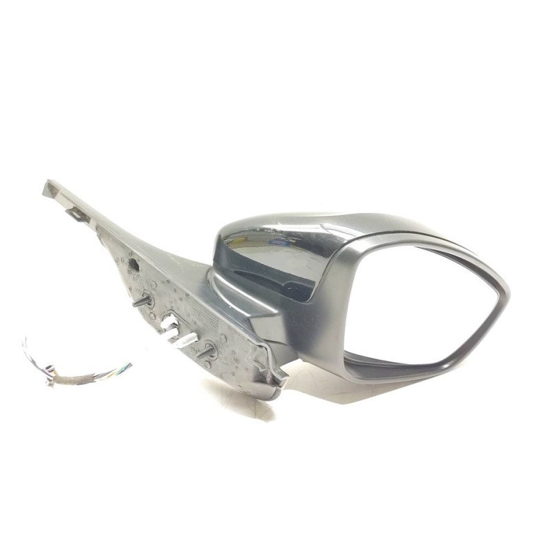 Recambio de retrovisor derecho para citroën c3 elle referencia OEM IAM 98267124XT  