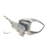 Recambio de retrovisor derecho para citroën c3 elle referencia OEM IAM 98267124XT  