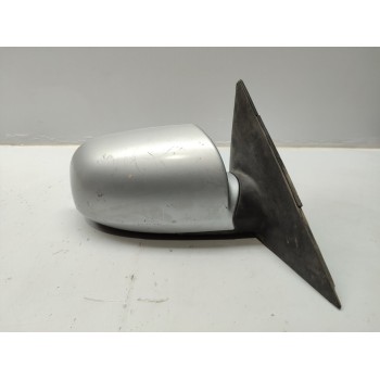 Recambio de retrovisor derecho para hyundai sonata (nf) 2.4 style referencia OEM IAM 876103K500  