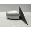 Recambio de retrovisor derecho para hyundai sonata (nf) 2.4 style referencia OEM IAM 876103K500  