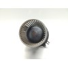 Recambio de ventilador calefaccion para renault clio iv dynamique referencia OEM IAM 5P373000  