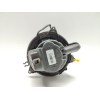 Recambio de ventilador calefaccion para renault clio iv dynamique referencia OEM IAM 5P373000  