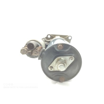 Recambio de motor arranque para jeep cherokee limited 4wd referencia OEM IAM 56029626AA  