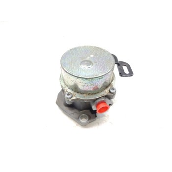 DEPRESOR FRENO / BOMBA VACIO 146505272R / 6070900005 