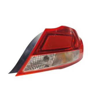 Recambio de piloto trasero derecho para opel insignia a sedán (g09) 2.0 cdti (69) referencia OEM IAM 13279628  