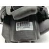 Recambio de ventilador calefaccion para renault clio iv dynamique referencia OEM IAM 5P373000  