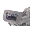 Recambio de cerradura puerta trasera izquierda para audi a1 sportback (gba) 30 tfsi básico referencia OEM IAM 5TA839015L  