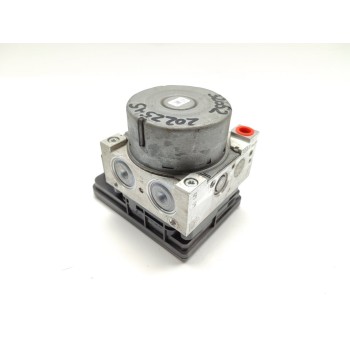 Recambio de abs para peugeot 2008 (--.2013) style referencia OEM IAM 9817961380  