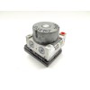 Recambio de abs para peugeot 2008 (--.2013) style referencia OEM IAM 9817961380  