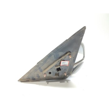 Recambio de retrovisor derecho para hyundai sonata (nf) 2.4 style referencia OEM IAM 876103K500  