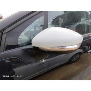 RETROVISOR IZQUIERDO 98267133XT 