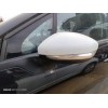 Recambio de retrovisor izquierdo para citroën c3 feel pack referencia OEM IAM 98267133XT  
