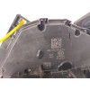 Recambio de cerradura puerta trasera izquierda para audi a1 sportback (gba) 30 tfsi básico referencia OEM IAM 5TA839015L  