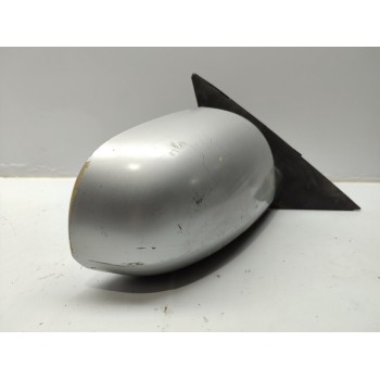 Recambio de retrovisor derecho para hyundai sonata (nf) 2.4 style referencia OEM IAM 876103K500  