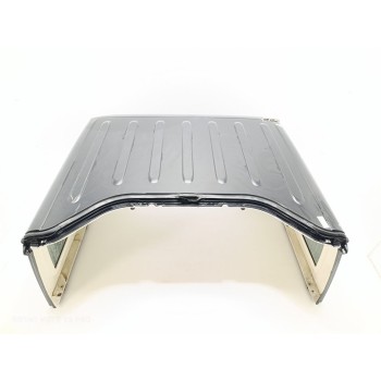 Recambio de tapa maletero para jeep wrangler / wrangler unlimited sahara referencia OEM IAM 1PJ03GW7AK  