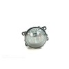 Recambio de faro antiniebla izquierdo para peugeot 308 style referencia OEM IAM 9687410080  