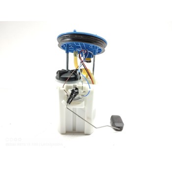 Recambio de aforador para volkswagen taigo (cs1) r-line referencia OEM IAM 2Q0919051L  