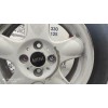 Recambio de juego llantas para mini mini (r56) cooper d referencia OEM IAM 36116769404  