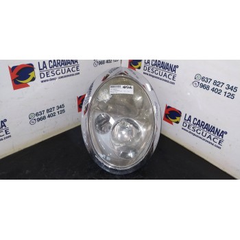 FARO DERECHO 63126911704 