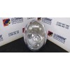 Recambio de faro derecho para bmw mini (r50,r53) cooper referencia OEM IAM 63126911704  