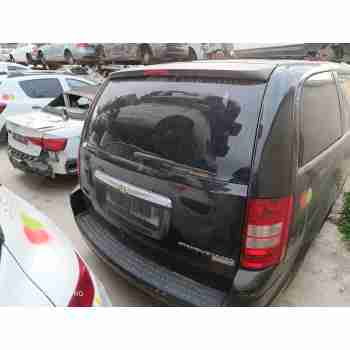 PORTON TRASERO 5054266AB / 05054266AD 