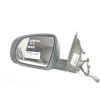 Recambio de retrovisor izquierdo para jeep cherokee limited 4wd referencia OEM IAM 1UV71GW7AD  