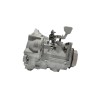 Recambio de caja cambios para volkswagen polo (6r1) advance referencia OEM IAM KFK  