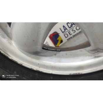 Recambio de juego llantas para mini mini (r56) cooper d referencia OEM IAM 36116769404  