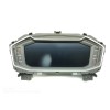 Recambio de cuadro instrumentos para audi a1 sportback (gba) 30 tfsi básico referencia OEM IAM 82A920710B  