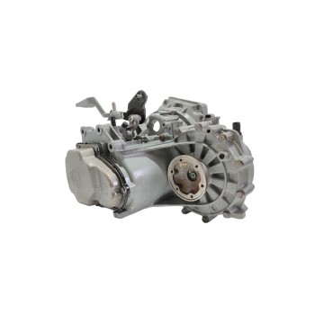 Recambio de caja cambios para volkswagen polo (6r1) advance referencia OEM IAM KFK  