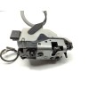 Recambio de cerradura puerta delantera derecha para peugeot 2008 (--.2013) style referencia OEM IAM 9812500780  