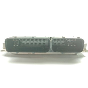 Recambio de centralita motor uce para audi a4 berlina (8e) 1.9 tdi (96kw) referencia OEM IAM 038906019LJ  