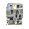 Recambio de modulo electronico para citroën c4 berlina collection referencia OEM IAM 9663798480  