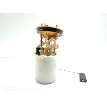 Recambio de aforador para volkswagen golf vii lim. edition bluemotion referencia OEM IAM 5Q0919050P  