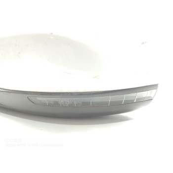 Recambio de retrovisor izquierdo para jeep cherokee limited 4wd referencia OEM IAM 1UV71GW7AD  