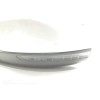 Recambio de retrovisor izquierdo para jeep cherokee limited 4wd referencia OEM IAM 1UV71GW7AD  