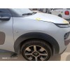 Recambio de aleta delantera derecha para citroën c4 cactus shine edition moonlight referencia OEM IAM 9801112080  