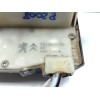Recambio de cerradura puerta delantera derecha para peugeot 2008 (--.2013) style referencia OEM IAM 9812500780  