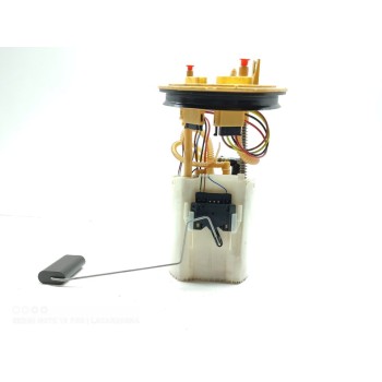 Recambio de aforador para volkswagen golf vii lim. edition bluemotion referencia OEM IAM 5Q0919050P  