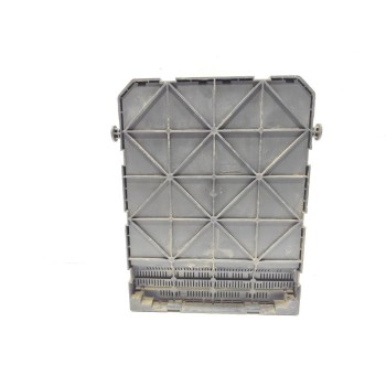 Recambio de modulo electronico para citroën c4 berlina collection referencia OEM IAM 9663798480  