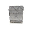 Recambio de modulo electronico para citroën c4 berlina collection referencia OEM IAM 9663798480  