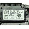 Recambio de cuadro instrumentos para audi a1 sportback (gba) 30 tfsi básico referencia OEM IAM 82A920710B  