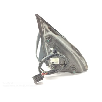 Recambio de retrovisor izquierdo para jeep cherokee limited 4wd referencia OEM IAM 1UV71GW7AD  