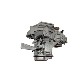Recambio de caja cambios para volkswagen polo (6r1) advance referencia OEM IAM KFK  