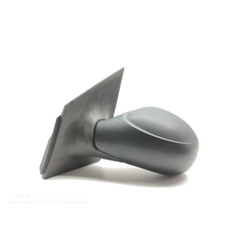 Recambio de retrovisor izquierdo para citroën c2 sx referencia OEM IAM 8149RN  