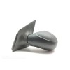 Recambio de retrovisor izquierdo para citroën c2 sx referencia OEM IAM 8149RN  
