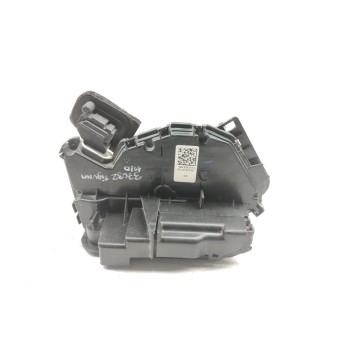 CERRADURA PUERTA TRASERA DERECHA 5NA839016C / 5TA839016P 